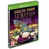 Image de Ubisoft South Park Le Bâton de la Vérité - Xbox One