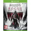 Image de Ubisoft Assassin s Creed Rogue Remastered