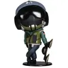 Image de Ubisoft Figurine chibi Jäger - Six Collection