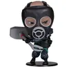 Image de Ubisoft Figurine Sledge Chibi, Six Collection