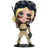 Image de Ubisoft Figurine chibi Valkyrie