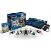 Image de STARLINK Battle for Atlas