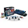 Image de Ubisoft STARLINK BATTLE FOR ATLAS STARTER PACK - Jeu SWITCH