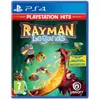 Image de Ubisoft Playstation HITS Rayman Legends - Jeu PS4
