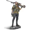 Image de UBISOFT The Division 2 Statuette Brian Johnson