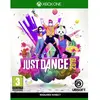 Image de Ubisoft JUST DANCE 2019 - Jeu XBOX ONE
