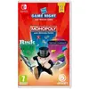 Image de Ubisoft Hasbro Game Night