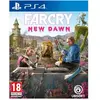 Image de Far Cry New Dawn