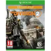 Image de Ubisoft The Division 2 Édition Gold