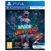 Image de Space Junkies - PS4 VR
