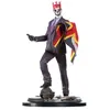 Image de Ubisoft figurine Watch Dogs Legion Resistant of London