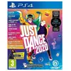 Image de UBISOFT Just Dance 2020 - PS4