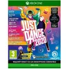 Image de Ubisoft Just Dance 2020 - Xbox One