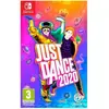 Image de Just Dance 2020 Jeu Switch