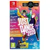 Image de Just Dance 2020