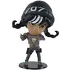 Image de Ubisoft Figurine chibi Dokkaebi