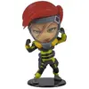 Image de Ubisoft Figurine chibi Finka Rainbow Six