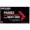 Image de Ubisoft Watch Dogs Legion - Xbox One