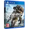 Image de Tom Clancy's Ghost Recon Breakpoint PS4 en occasion ou reconditionné