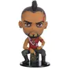 Image de Ubisoft Figurine de collection Vaas Far Cry 3