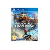 Image de Ubisoft Immortals Fenyx Rising - PS4