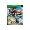 Image de Immortals Fenyx Rising Xbox