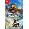 Image de Nintendo Immortals Fenyx Rising