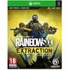 Image de Ubisoft Rainbow Six Extraction - Xbox