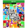 Image de Just Dance 2021 - Xbox One / Series X