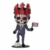 Image de Ubisoft Figurine Watch Dogs Legion Roi de Coeur
