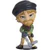 Image de Ubisoft Figurine chibi Rainbow Six Siege Maverick