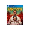 Image de Far Cry 6 - PS4