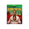 Image de UBISOFT Far Cry 6