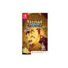 Image de Ubisoft Rayman Legends Definitive Edition - Nintendo Switch