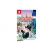 Image de Monopoly Code in a Box