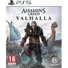 Image de Ubisoft Assassin's Creed Valhalla
