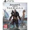 Image de Assassin's Creed Valhalla