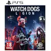 Image de Watch Dogs Legion