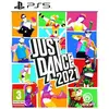 Image de Ubisoft Just Dance 2021 - PS5