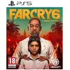 Image de Ubisoft Far Cry 6 - PS5