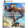Image de Ubisoft Immortals Fenyx Rising Jeu PS5