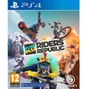 Image de Ubisoft Riders Republic - PS4