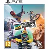 Image de Ubisoft Riders Republic - PS5