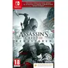 Image de Assassin's Creed 3 + Liberation Remaster - Code de téléchargement