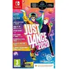 Image de Ubisoft Just Dance 2020