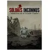 Image de Ubisoft Valiant Hearts: The Great War Remaster - Switch