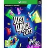 Image de Just Dance 2022
