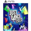 Image de Ubisoft Just Dance 2022 PS5