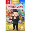 Image de UBISOFT Monopoly Classic + Madness