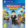 Image de Ubisoft Monopoly Madness - Jeu PS4